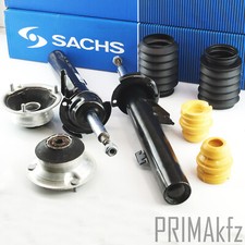 Sachs stoßdämpfer domlager gebraucht kaufen Sachs stoßdämpfer domlager gebraucht kaufen  Gartz