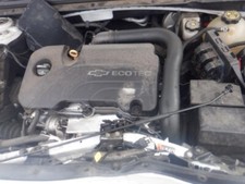 Used supercharger fits for sale  Corvallis