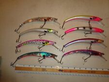 Reef runner ripstick usato  Spedire a Italy