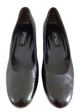 Paul green munchen for sale  CROYDON