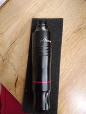 Dragonhawk tattoo kit gebraucht kaufen  Bielefeld