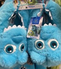 Disney monsters inc. for sale  PETERBOROUGH