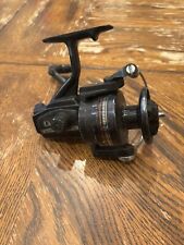 Daiwa spinning reel for sale  Blairsville