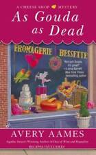 Gouda dead mass for sale  Montgomery