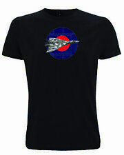 Vulcan bomber roundel for sale  RIPON