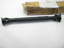New 4wd front for sale  Houston