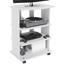 Mobile legno con usato  Cardito