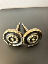 Gardinen vorhang raffhalter gebraucht kaufen Gardinen vorhang raffhalter gebraucht kaufen  Netphen