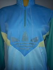Adidas 80er colorado gebraucht kaufen  Deutschland