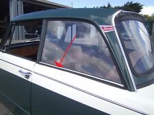Triumph herald vitesse for sale  SHEPTON MALLET