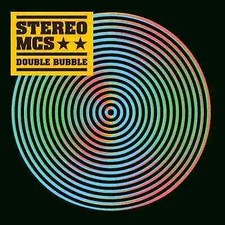 2xcd stereo mcs gebraucht kaufen  Deutschland