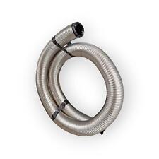Flexible stainless steel d'occasion  Expédié en Belgium
