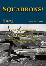 Squadrons no. the d'occasion  Pont-Audemer
