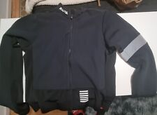 Rapha pro team for sale  COATBRIDGE