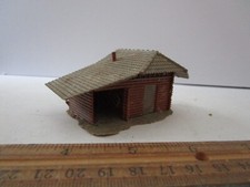 Vintage built scale for sale  Ormond Beach