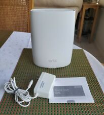 Netgear orbi rbs50 for sale  Simi Valley