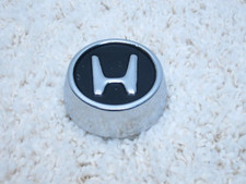 Honda civic oem for sale  Phoenix