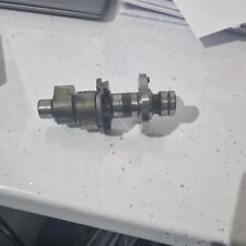 Ccm 644 dual for sale  SOUTH SHIELDS