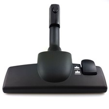 Buse aspirateur ovale d'occasion  Expédié en France