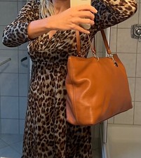 Coccinelle schultertasche shop gebraucht kaufen  München