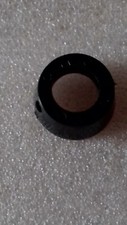 Usado, Pare huile allumeur distributor oil seal Fiat 126 127 600 850 Panda A112 9913854 comprar usado  Enviando para Brazil