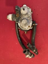 Lpg gas reducer for sale  PETERBOROUGH
