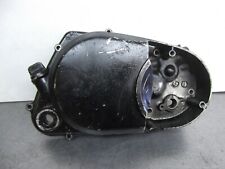 Yamaha rd125 clutch for sale  GODSTONE