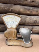 Antique toledo honest for sale  Quakertown
