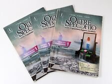 Oltre specchio asnaghi usato  Santa Maria a Vico