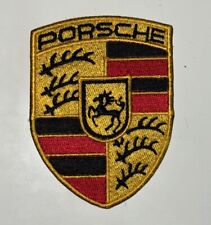 car sew patches for sale  HUDDERSFIELD