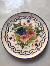 Decorative wall decor for sale  Miami