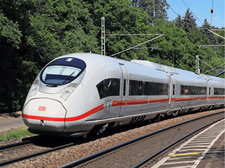 Bahn gutschein freifahrt gebraucht kaufen  München