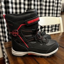 Totes boys winter for sale  Inez