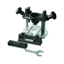 Dremel 335 plunge usato  Roccagloriosa