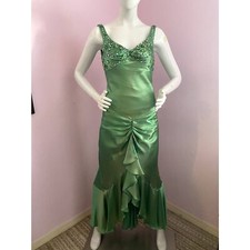 formal mermaid gown for sale formal mermaid gown for sale Palm Beach Gardens