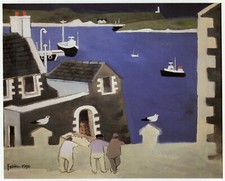 Harbour shetlands mary for sale  BARNSLEY