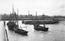 used fishing boats for sale used fishing boats for sale LONDON