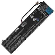 Genuine ap20bhu battery for sale  Cedar Park