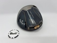 Callaway paradym driver d'occasion  Expédié en Belgium