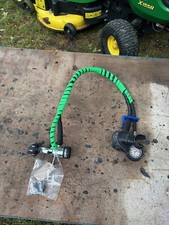 Mares pony regulator for sale  WITHAM