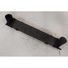 LADELUFTKÜHLER FÜR BMW SERIE 3 E90/E91 (05-08) 2.0 TD (320D) (120KW) 2WD 2007 segunda mano  Embacar hacia Mexico