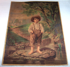 Ca. 1870 barefoot for sale  Coventry