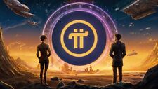 Mining rate crypto for sale  LONDON
