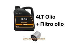 Kit tagliando rabbocco usato  Saronno