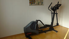 Cross trainer x3i gebraucht kaufen  Reutlingen