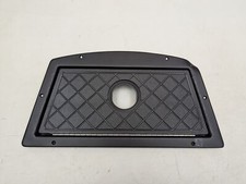 Ranger boat step for sale  Pewaukee