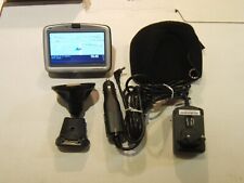 Navigatore gps tomtom usato  Manerbio