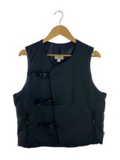 Rocky mountain lit d'occasion Rocky mountain lit d'occasion  Expédié en France