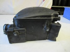 Yamaha 500 48t gebraucht kaufen  Neckartailfingen