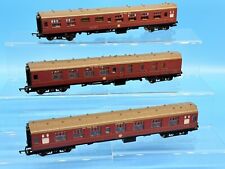 Hornby gauge irish for sale  WARRINGTON